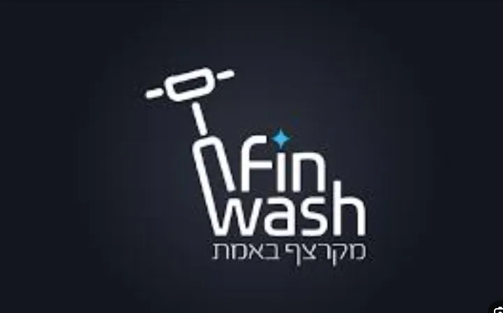 צילום מסך 2025 03 30 122412