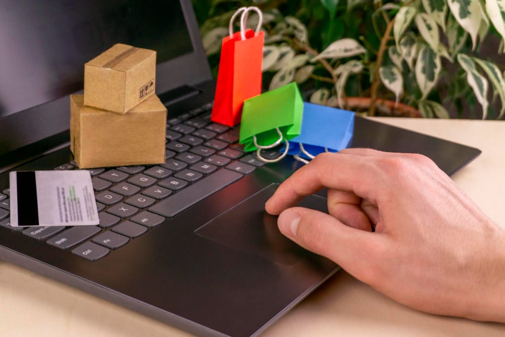 אינטגרציה Magento עם מערכת WMS