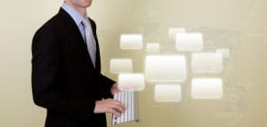 תוכנה לניהול מלאי