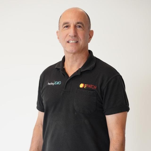 WhatsApp Image 2025 12 07 at 11.08.58