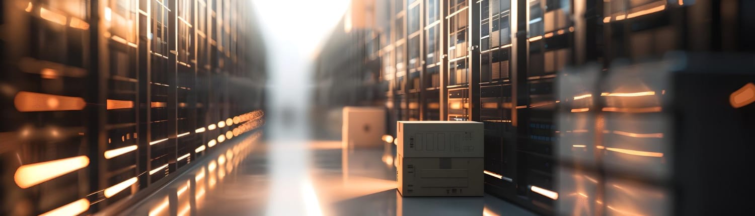 ניהול מחסנים 1 ניהול מחסנים