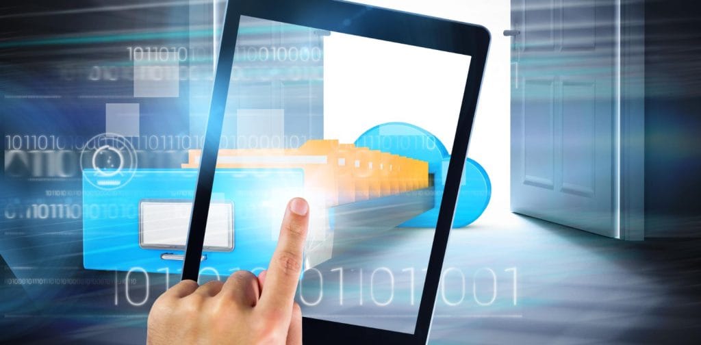 תוכנה לניהול מלאי